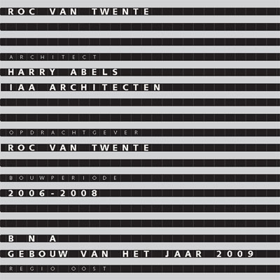 ROC van Twente